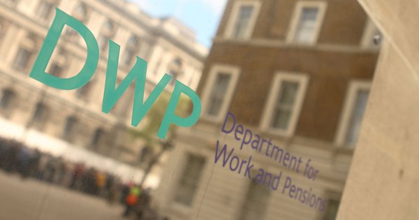 pip-court-case.jpg