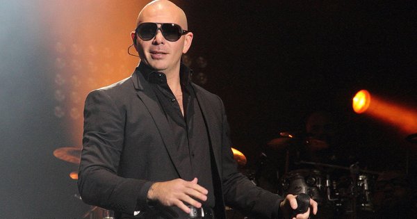 pitbull.jpg