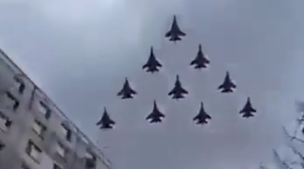 plane_flyover.png
