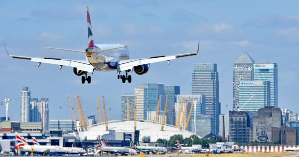 plane_landing.jpg
