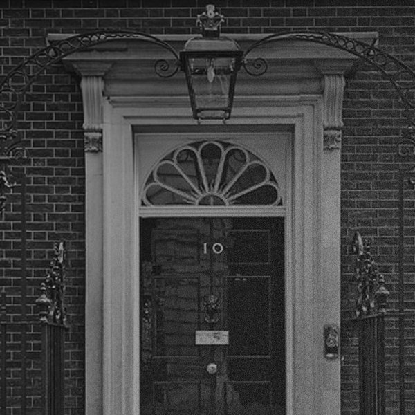 pm-leadership-announcement-generic-blog-image.jpg