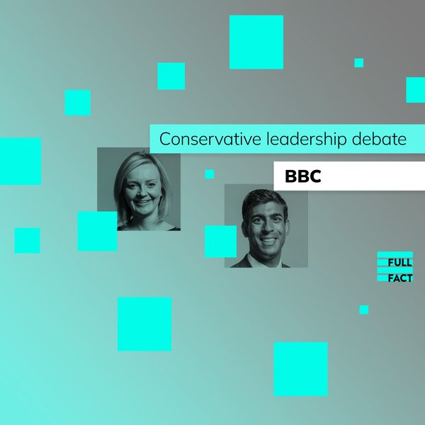 pm-leadership-debates-bbc-new.jpg
