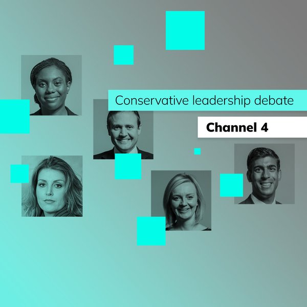pm-leadership-debates-ch4.jpg