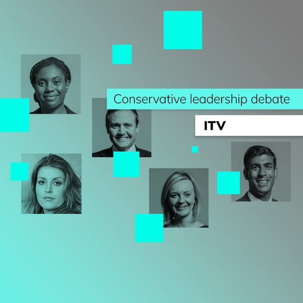 pm-leadership-debates-itv.jpg