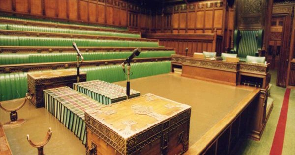 pmqs-dispatch-box-social.jpg