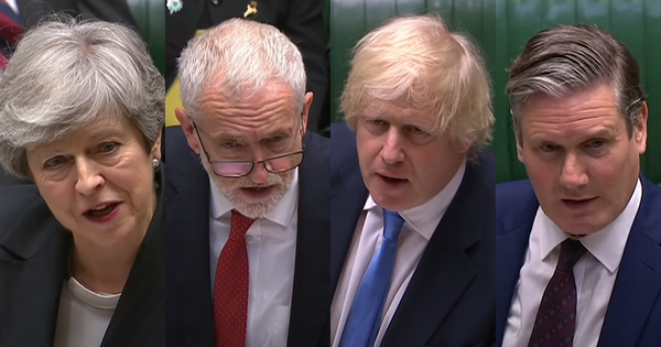 pmqspoverty.png