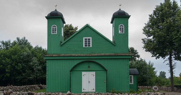 poland-mosques.jpg