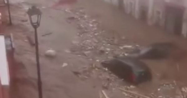 poland_video_screenshot.png