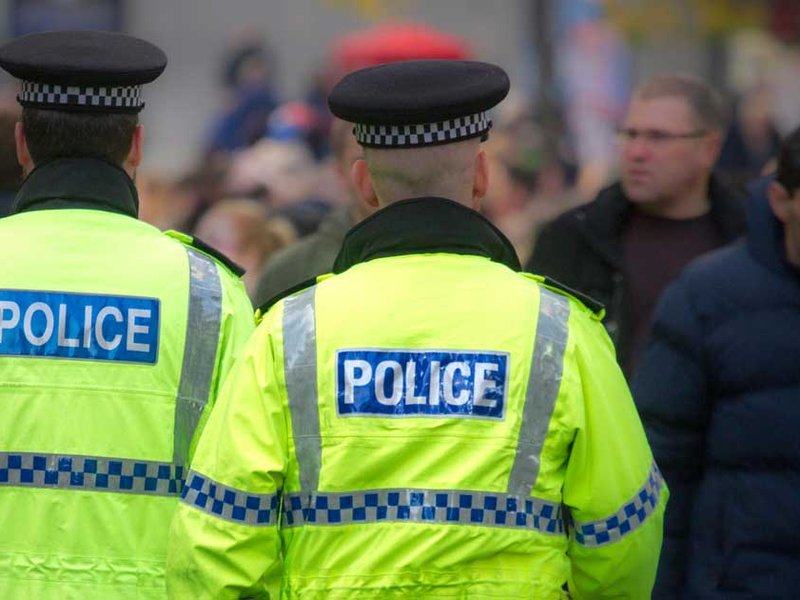 police-18-04-2018.jpg