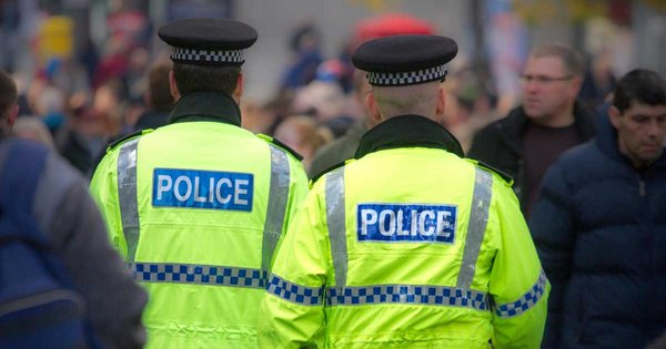 police-18-04-2018.jpg