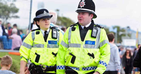 police-budget-picture-cropped.jpg