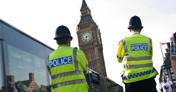 police-numbers-22052019.jpg