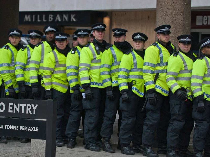 police-numbers.jpg