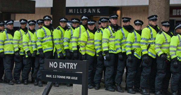 police-numbers.jpg