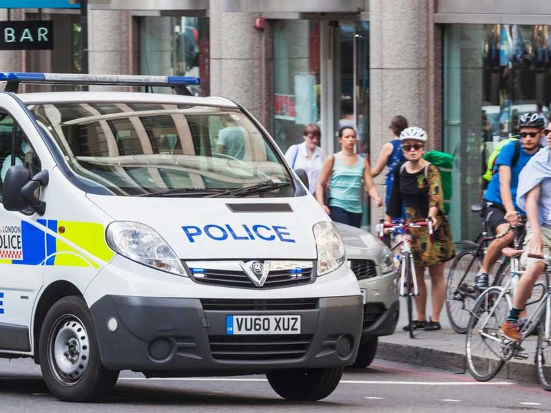 police-van-20-04-2018.jpg