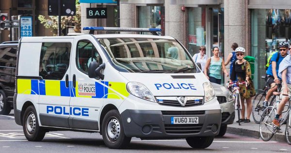 police-van-20-04-2018.jpg