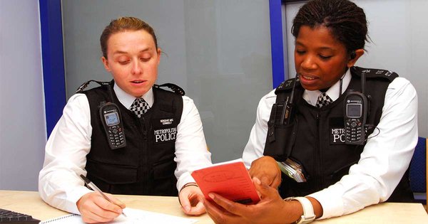 police-warning-facebook.jpg