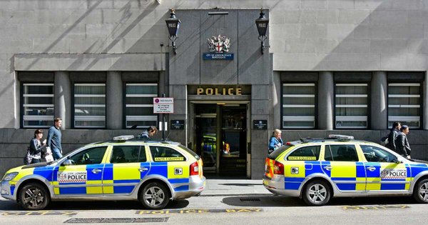 police_cars.jpg