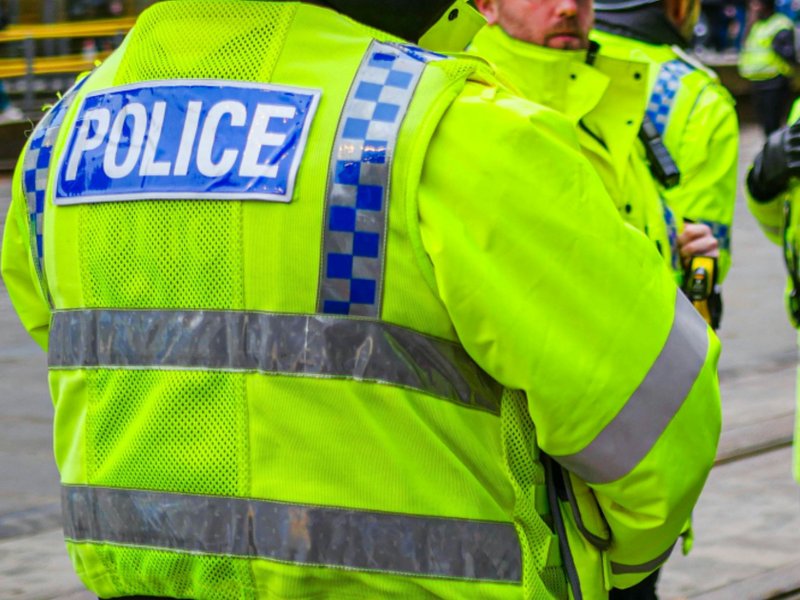 police_image_resized.jpg