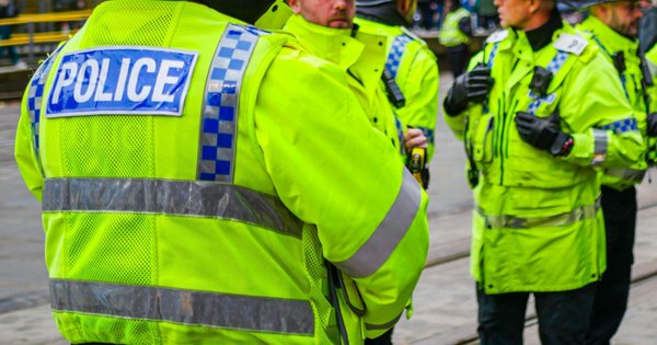 police_image_resized.jpg