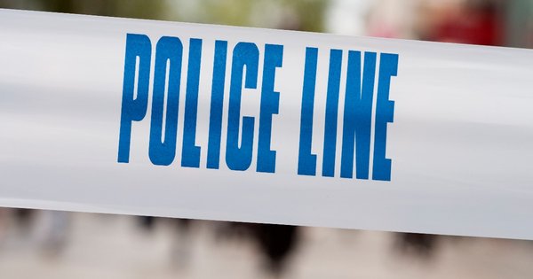 police_line.jpg