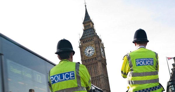 police_london.jpg