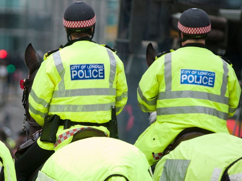 police_numbers.jpg