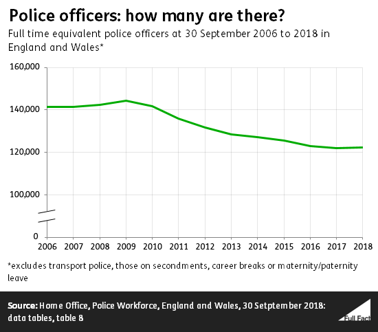 police_officers.png