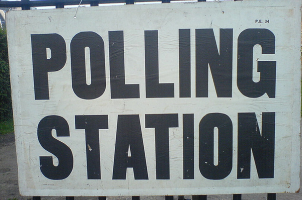 ff-wp-files/2014/09/polling-station-Scotland.png