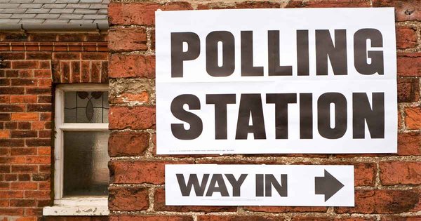 polling-station-voting-facebook.jpg
