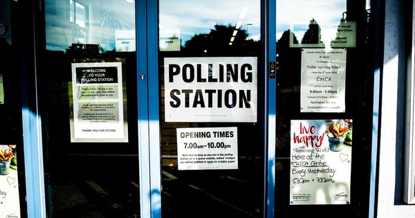 polling_station.jpg