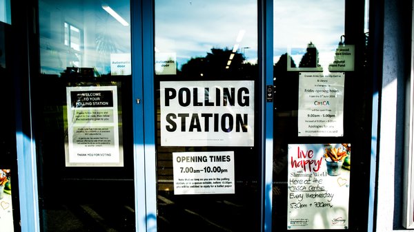 polling_station_image_resized.jpg