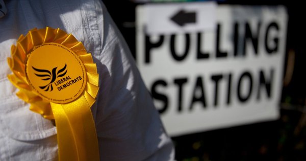 polling_station_lib_dem.jpg