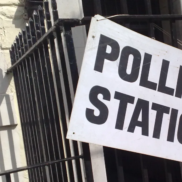 polling_station_resized.jpg