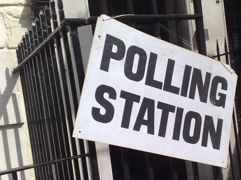polling_station_resized.jpg