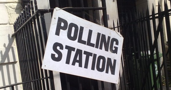 polling_station_resized.jpg