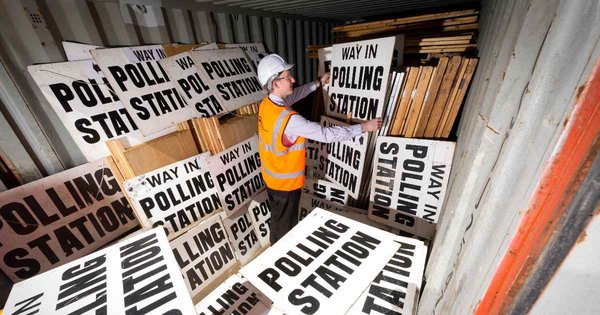 polling_stations.jpg