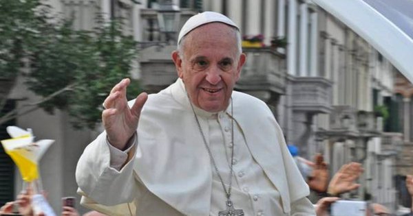 pope_resized.jpg