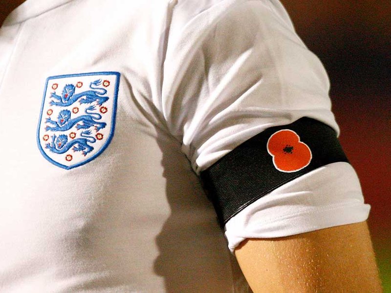 poppy-armband-facebook.jpg