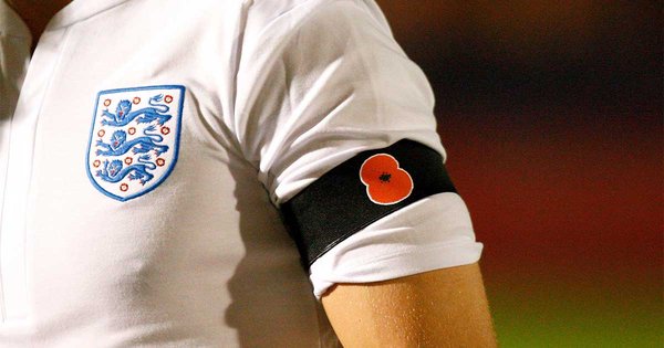 poppy-armband-facebook.jpg