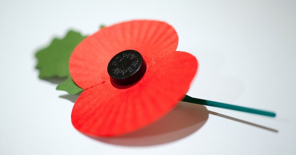 poppy_mosque.jpg