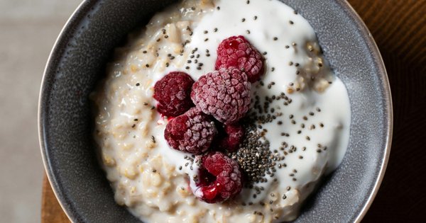 porridgepic.jpg