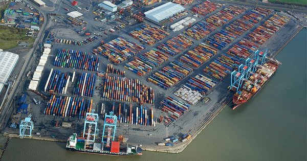 port-containers-liverpool.jpg