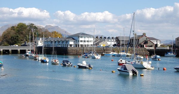 porthmadog_resize.jpg