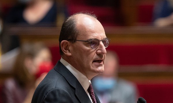 portrait_jean_castex.jpg