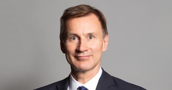 portrait_jeremy_hunt_1.jpg