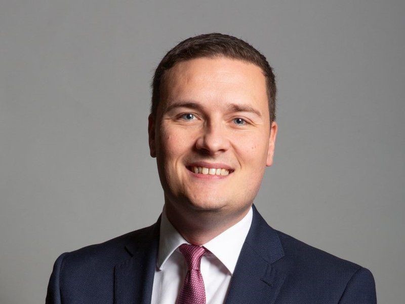 portrait_wes_streeting.jpg