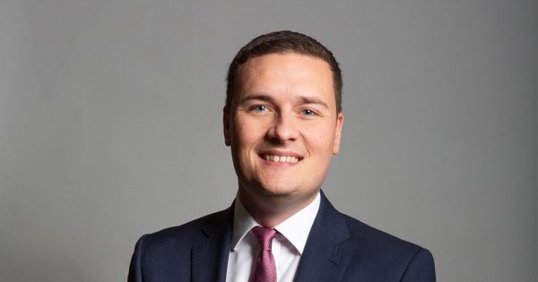 portrait_wes_streeting.jpg
