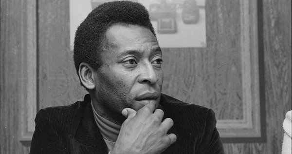portret_pelé_in_mariott_amsterdam,_1981_-_20_(2).jpg