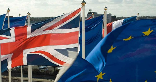 post-brexit-trade-tariffs-cr0cxn.jpg